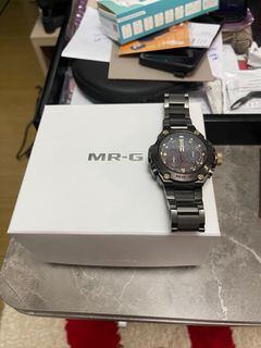 （分類：）位於 。 由 cpyslc 提交（商品編號 1182894713，圖片 1）。簡介： 。