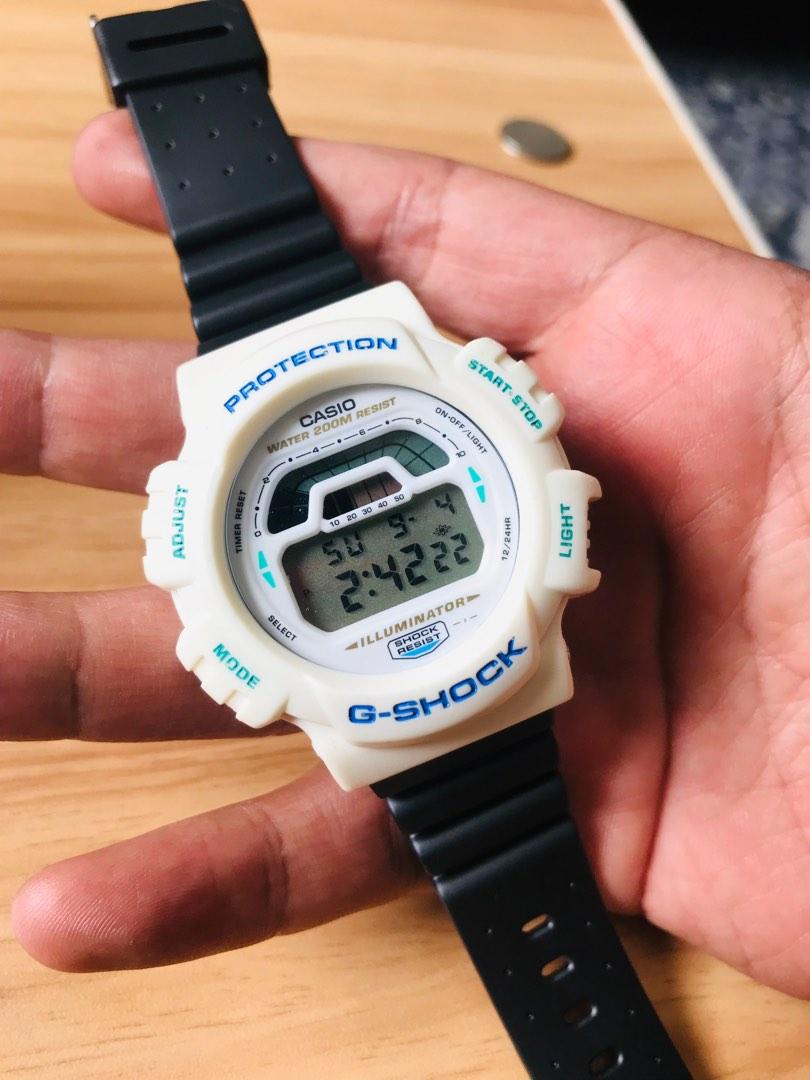 Dw8700 clearance