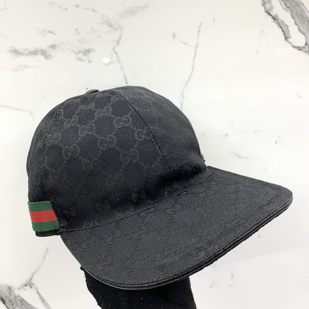 Gucci 200035 clearance