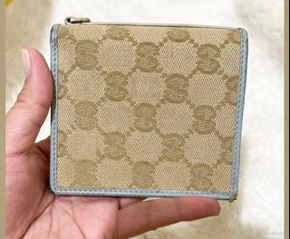 (Category: ) located in . Submitted by ycoejoyz (Listing ID 1182829935, Image 1). Description: .