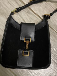 （分類：）位於 。 由 frankftank 提交（商品編號 1182802759，圖片 1）。簡介： 。