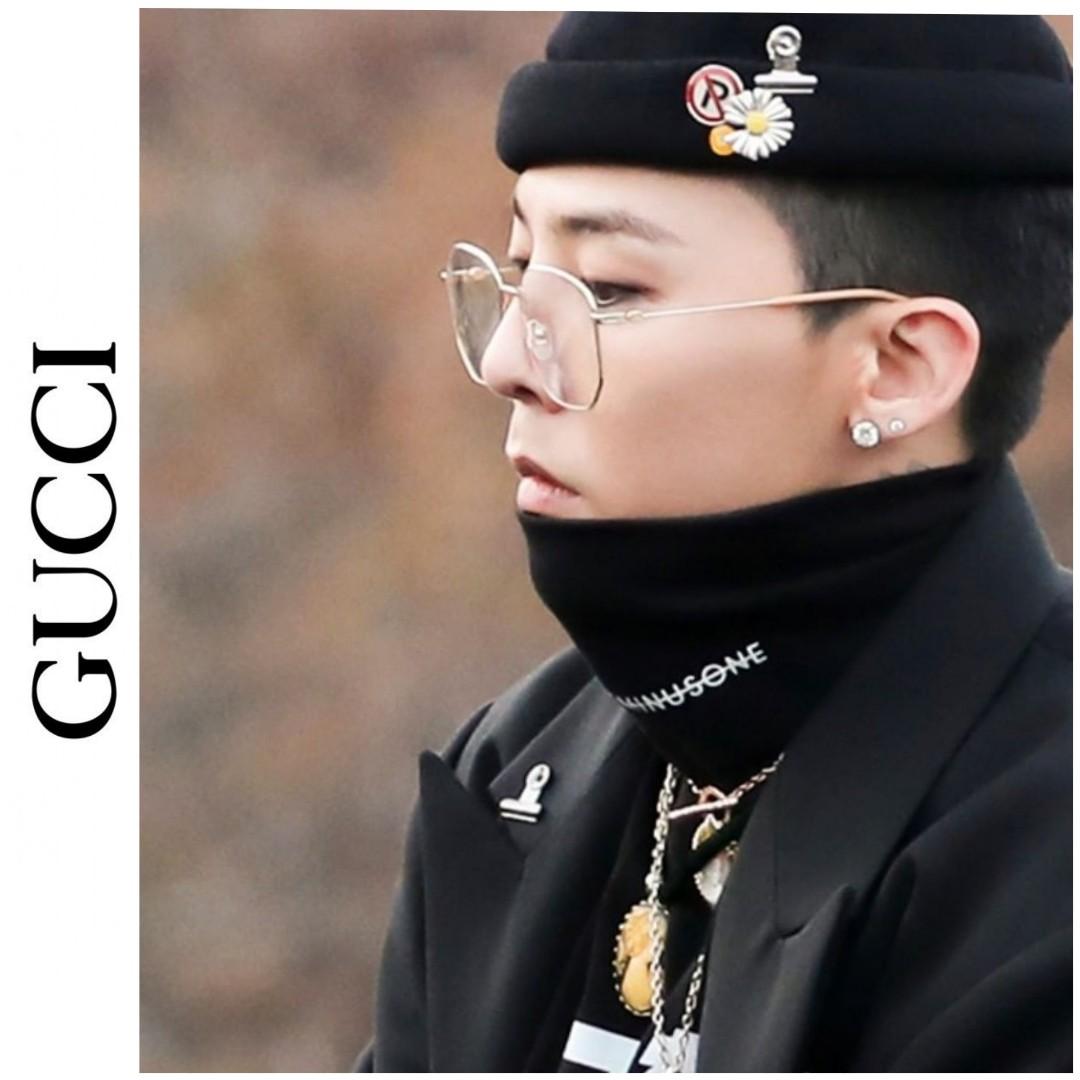 Gucci gg0396o glasses Carousell
