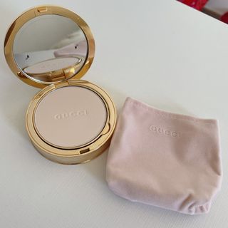 （分類：）位於 。 由 doubled_d_dot 提交（商品編號 1182763892，圖片 1）。簡介： 。