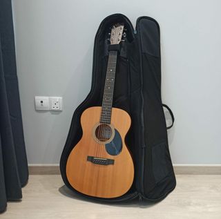 (Category: ) located in . Submitted by uyeeuyee (Listing ID 1182828174, Image 1). Description: .