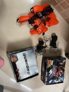 （分類：）位於 。 由 kth10 提交（商品編號 1182795048，圖片 1）。簡介： 。