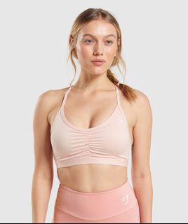 (Category: ) located in . Submitted by shop_asteri (Listing ID 1182749337, Image 1). Description: .