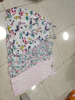 (Category: ) located in . Submitted by baobei83 (Listing ID 1182773030, Image 1). Description: .