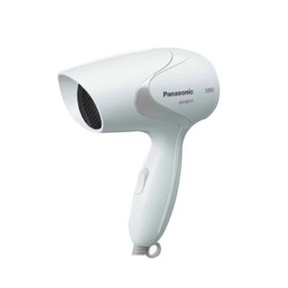 (Category: ) located in . Submitted by goodnewused (Listing ID 1182806853, Image 1). Description: .