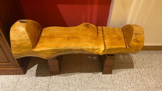 (Category: ) located in . Submitted by shawtheatres (Listing ID 1182849590, Image 1). Description: .