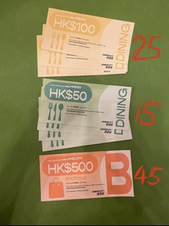（分類：）位於 。 由 collinmorikawa 提交（商品編號 1182833749，圖片 1）。簡介： 。