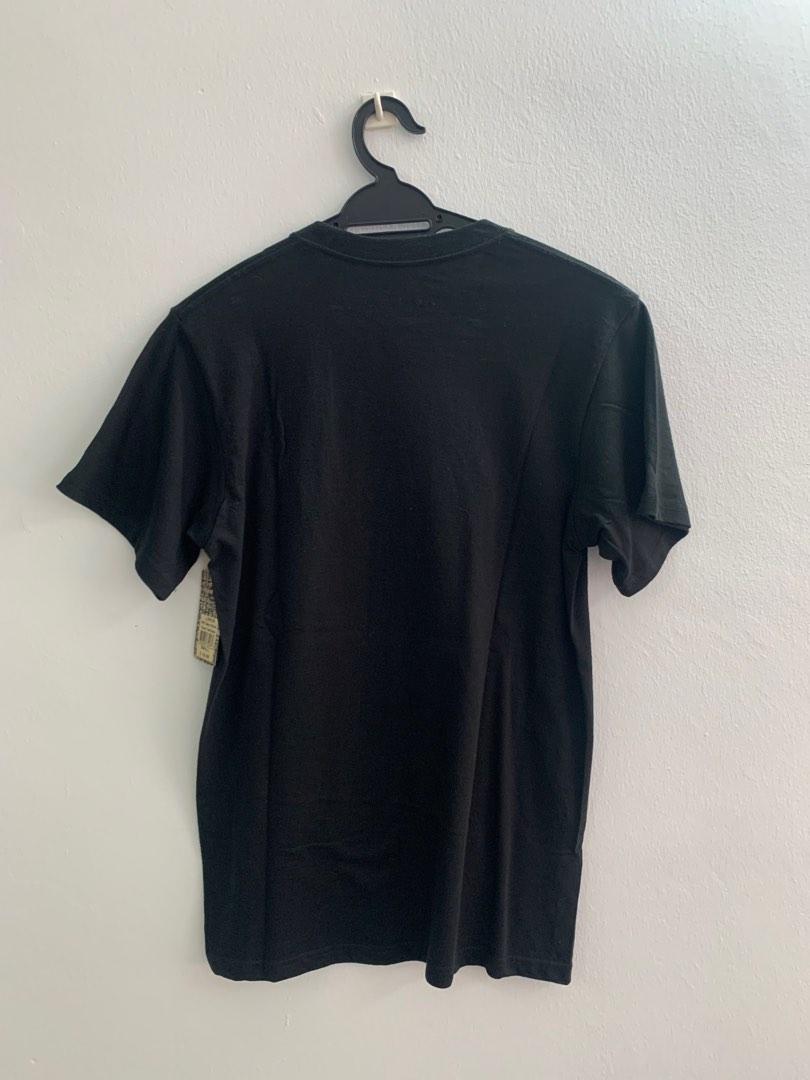 Hards Rock Cafe London Retro T-Shirt Men