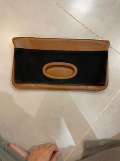 （分類：）位於 。 由 mickwan 提交（商品編號 1182885844，圖片 1）。簡介： 。