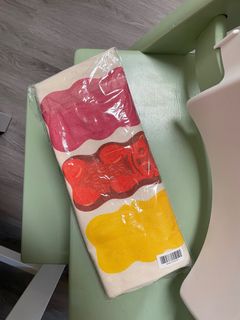 （分類：）位於 。 由 pisceschan 提交（商品編號 1182817822，圖片 1）。簡介： 。