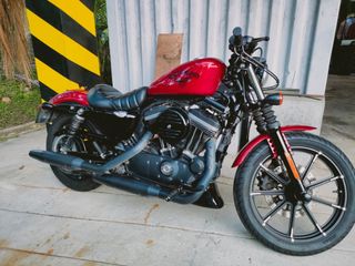 (Category: ) located in . Submitted by yats (Listing ID 1182777911, Image 1). Description: .