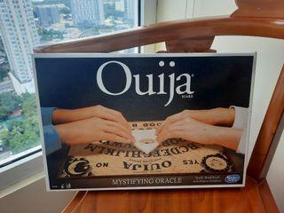 HASBRO OUIJA BOARD