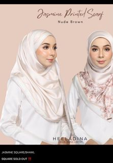 (Category: ) located in . Submitted by sofeafiq (Listing ID 1182712379, Image 1). Description: .