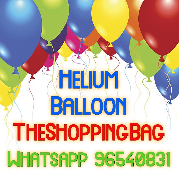 helium-party-balloons-hobbies-toys-stationery-craft-occasions
