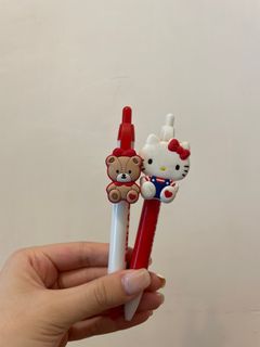 （分類：）位於 。 由 littlebeeeeee 提交（商品編號 1182510891，圖片 1）。簡介： 。