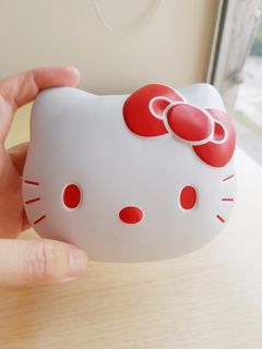 （分類：）位於 。 由 kyckyc01 提交（商品編號 1182866850，圖片 1）。簡介： 。