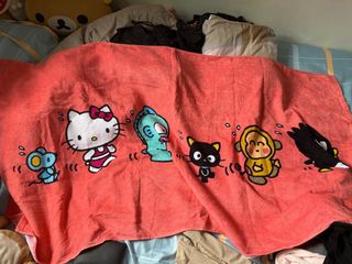 (Category: ) located in . Submitted by paaarrissss (Listing ID 1182764140, Image 1). Description: .