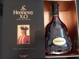 （分類：）位於 。 由 jk964 提交（商品編號 1182763024，圖片 1）。簡介： 。