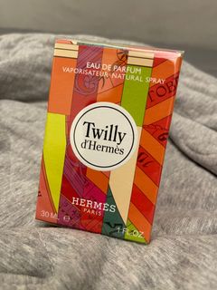 （分類：）位於 。 由 ktkt1122 提交（商品編號 1182865139，圖片 1）。簡介： 。