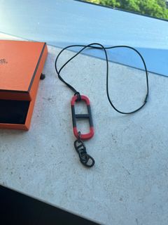 （分類：）位於 。 由 mishopss 提交（商品編號 1182788742，圖片 1）。簡介： 。