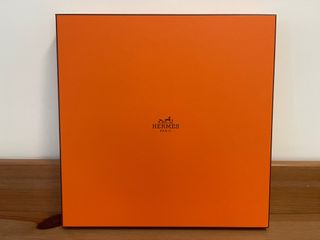 （分類：）位於 。 由 131619Bbc 提交（商品編號 1182778745，圖片 1）。簡介： 。