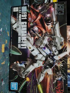 （分類：）位於 。 由 fastphoenix_bf9568 提交（商品編號 1182898461，圖片 1）。簡介： 。