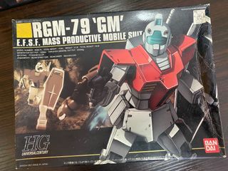 （分類：）位於 。 由 fatchan2014 提交（商品編號 1182765372，圖片 1）。簡介： 。