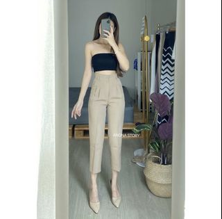(Category: ) located in . Submitted by sophigoh (Listing ID 1182722263, Image 1). Description: .