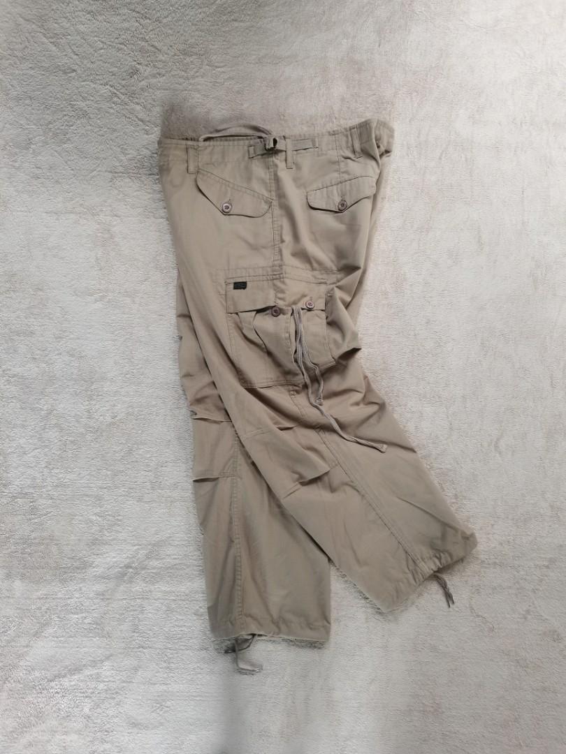 Update 151+ highlander cargo pants best in.eteachers