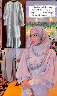 (Category: ) located in . Submitted by ayshghaffar (Listing ID 1182738799, Image 1). Description: .