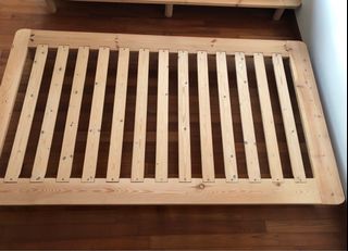 (Category: ) located in . Submitted by jsingaboo (Listing ID 1182744581, Image 1). Description: .