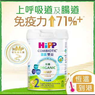 （分類：）位於 。 由 imsusuki 提交（商品編號 1182781875，圖片 1）。簡介： 。