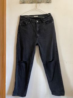（分類：）位於 。 由 baddy_ 提交（商品編號 1182785047，圖片 1）。簡介： 。