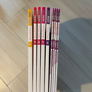 （分類：）位於 。 由 csy.c 提交（商品編號 1182560210，圖片 1）。簡介： 。