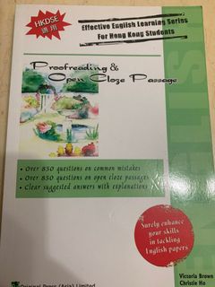（分類：）位於 。 由 hs_cube_store 提交（商品編號 1182877222，圖片 1）。簡介： 。