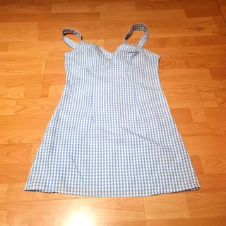 （分類：）位於 。 由 popipopo 提交（商品編號 1182833685，圖片 1）。簡介： 。