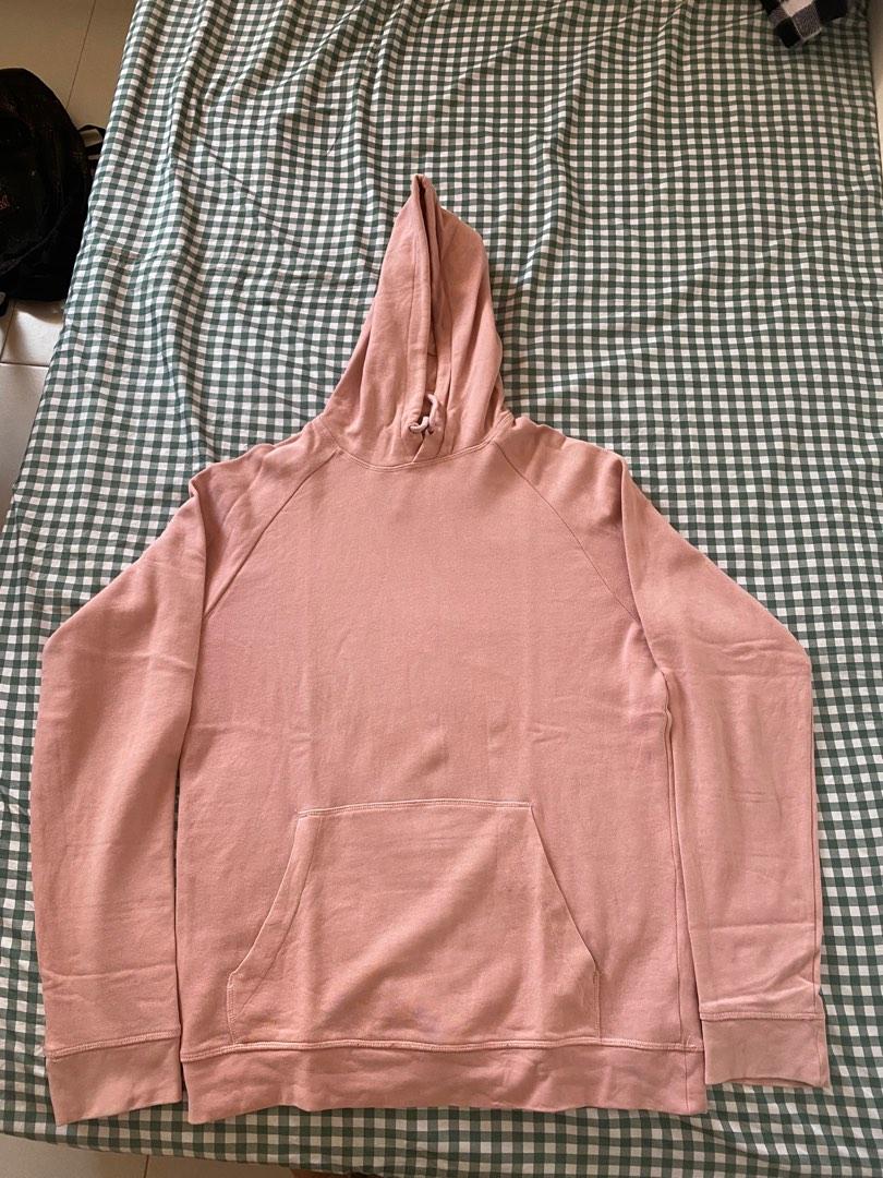 Warna hoodie h&m discount