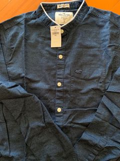 （分類：）位於 。 由 tmf141 提交（商品編號 1182782901，圖片 1）。簡介： 。