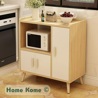 （分類：）位於 。 由 homekome 提交（商品編號 1182777741，圖片 1）。簡介： 。