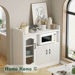 （分類：）位於 。 由 homekome 提交（商品編號 1182780313，圖片 1）。簡介： 。
