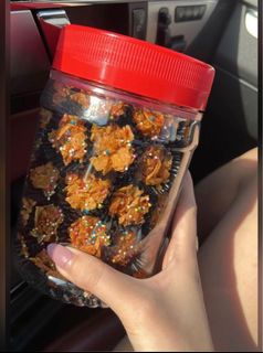 (Category: ) located in . Submitted by kookie.though (Listing ID 1182707968, Image 1). Description: .