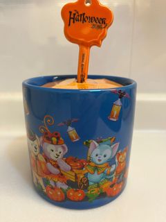 （分類：）位於 。 由 erikolou 提交（商品編號 1182867728，圖片 1）。簡介： 。