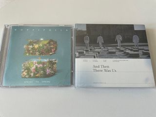 （分類：）位於 。 由 starsinline 提交（商品編號 1182724963，圖片 1）。簡介： 。