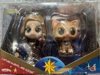 （分類：）位於 。 由 rex12879 提交（商品編號 1182823941，圖片 1）。簡介： 。