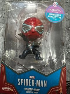 （分類：）位於 。 由 rex12879 提交（商品編號 1182824637，圖片 1）。簡介： 。