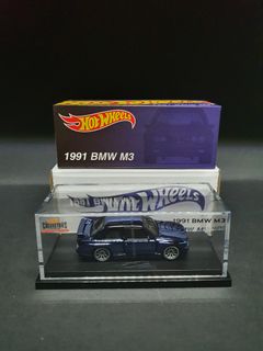 (Category: ) located in . Submitted by project64diecast (Listing ID 1182738993, Image 1). Description: .