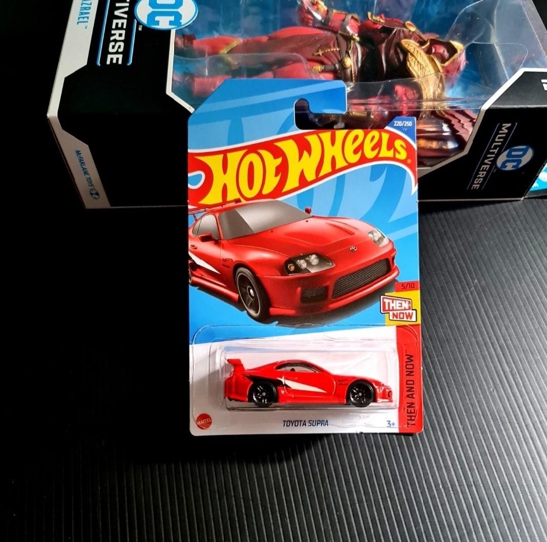 Diecast model cars Volkswagen T6 1/87 Rietze .1 FW Reutte (A) 1:87 Diecast model cars Volkswagen T6 1/87 Rietze .1 FW Reutte (A) 1:87